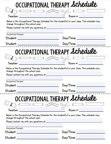 emotional support animal letter  fill  printable fillable