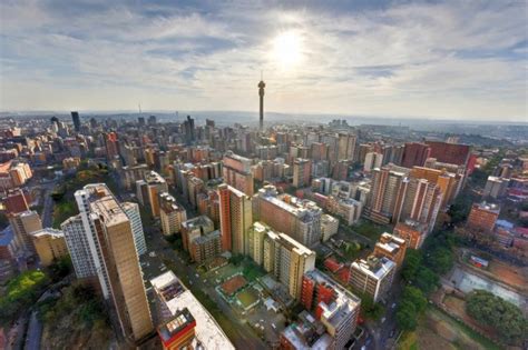 top  areas   stay  johannesburg hotel guide