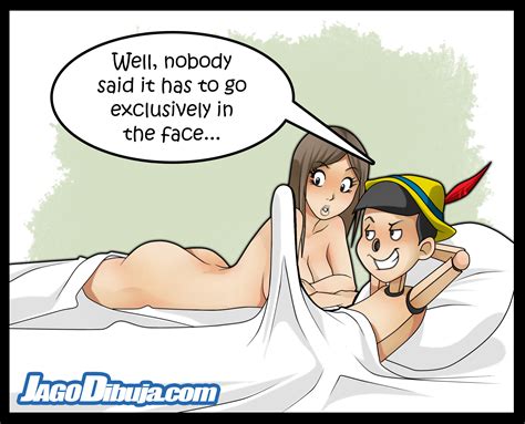 pinocchio pictures and jokes funny pictures and best jokes comics images video humor