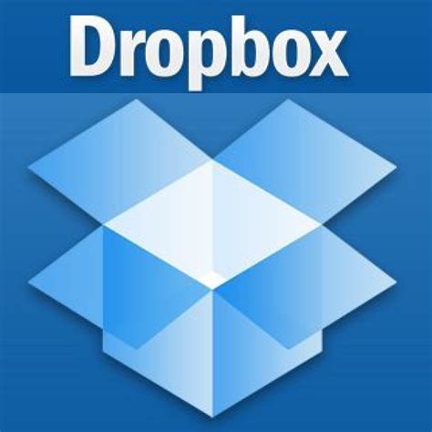dropboxcom driverlayer search engine