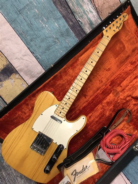 dont    day  teletuesday fender guitars stratocaster