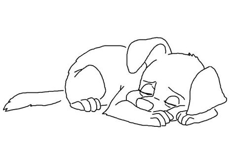 draw  sleeping dog step  kodkan