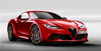 Bildergebnis für Alfa Romeo Neue Modelle. Größe: 209 x 106. Quelle: www.motorbox.com