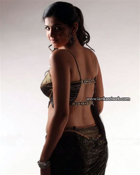 Lankasri Tamil Hot Images Tamil Actress Hot ~ Lankasri