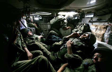 23 Examples Of Sleep In Combat