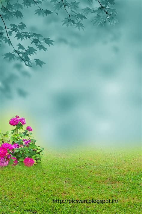 nature hd background images  photoshop editing p