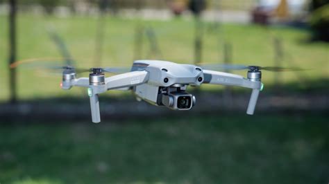 resmi mendarat  indonesia segini harga drone dji air