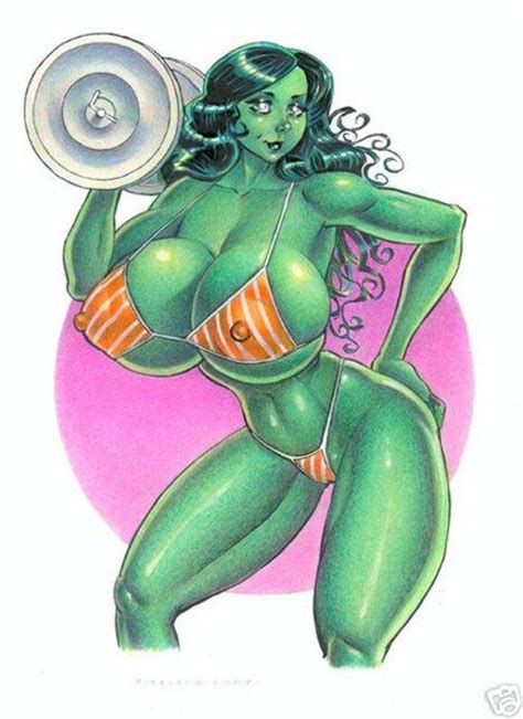 she hulk big boobs workout she hulk porn gallery sorted by
