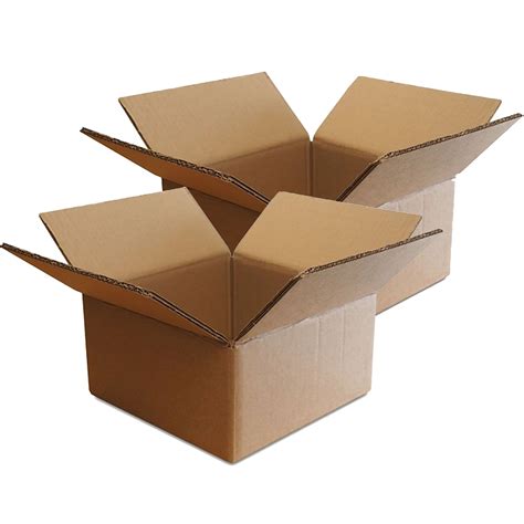 large extra large double wall cardboard boxes