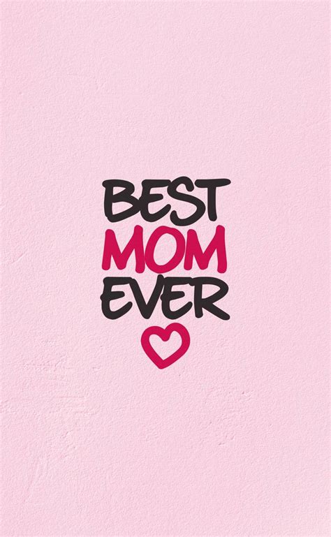 Best Mom Iphone Wallpapers Top Free Best Mom Iphone