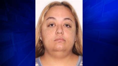 police searching for missing sw miami dade woman wsvn 7news miami