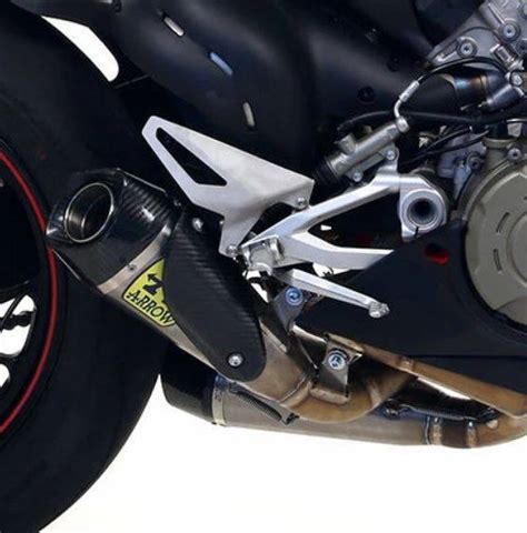 titanium exhaust system motowheels