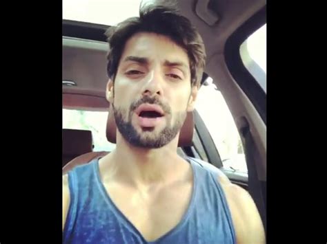 karan wahi says hate story is not just about s x filmibeat