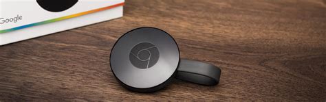 connect chromecast   computer