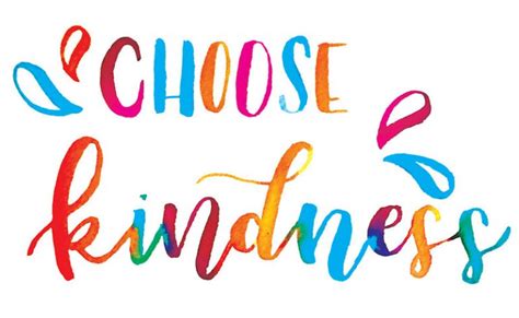 clip art kindness   cliparts  images  clipground
