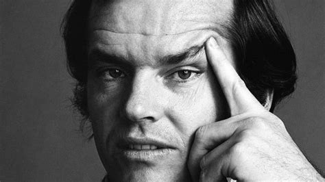 Jack Nicholson 10 Most Unforgettable Lines Mirror Online