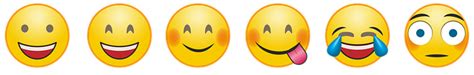 emojis accessible connsense report