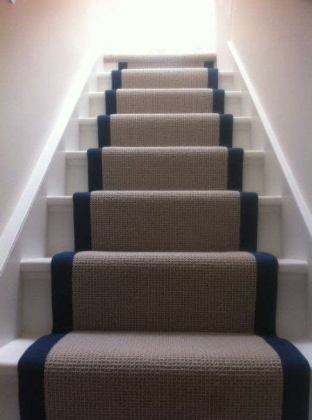 stylish stair carpet ideas  inspiration    choose   carpet  stairs