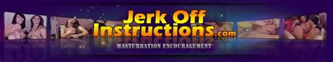Jerk Off Instructions Porn Videos And Hd Scene Trailers
