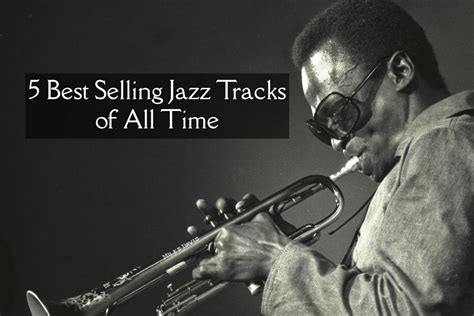 selling jazz tracks   time technology beam