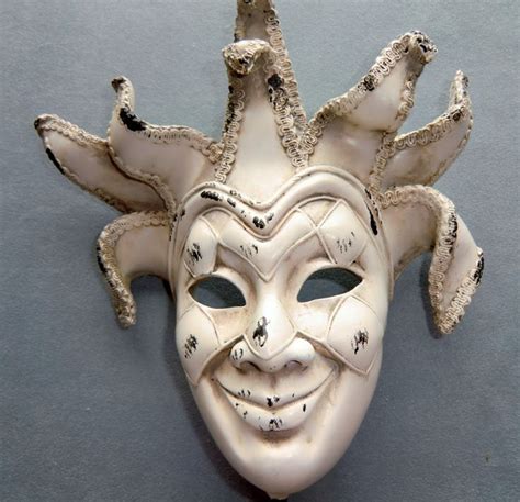 venetiaanse maskers catawiki
