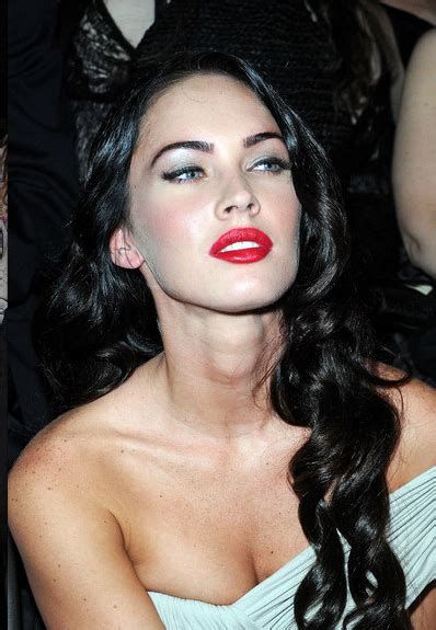 whats trending in makeup old hollywood glam is making a comeback