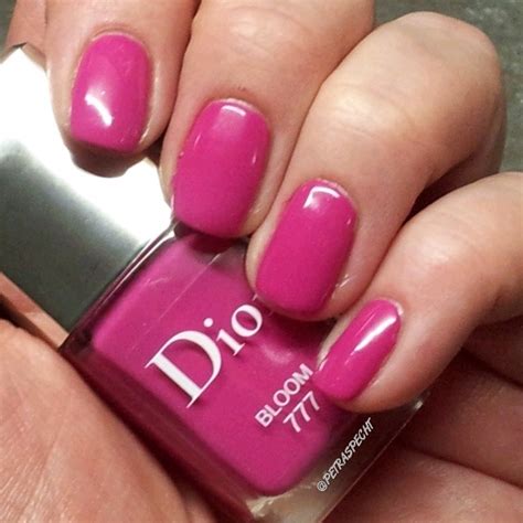 pink nail buffing  pink nail polishes   light pink opi gel nail polish