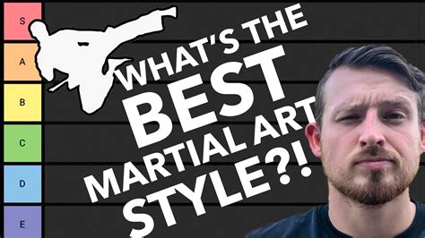 whats   form  martial arts  beginners   latest answer ecurrencythailandcom