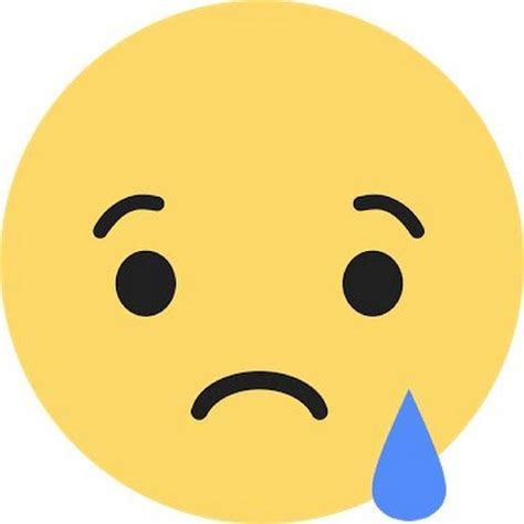 sad face emoji  tips  comforting  sharing