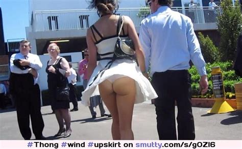 wind upskirt niceass nicepanties panties voyeur