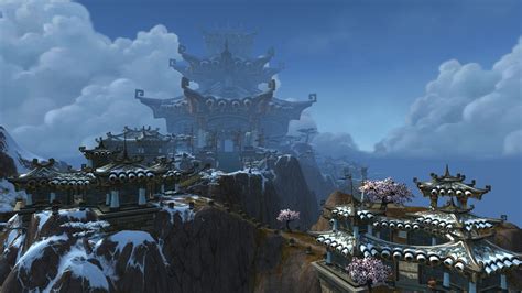 pandaria