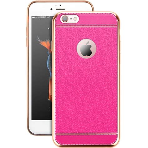 Handy Hülle Für Apple Iphone 5 5s Se Schutz Case Tasche Kunstleder