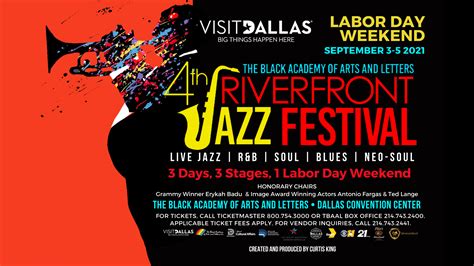 riverfront jazz festival   fri sep    pm