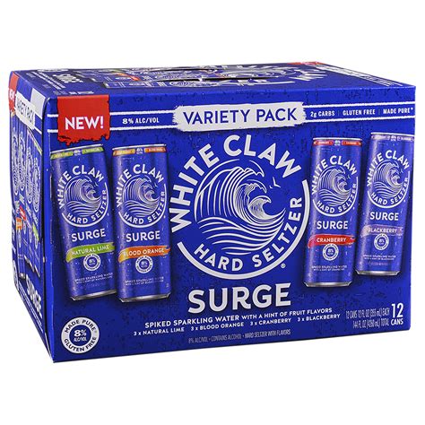 white claw surge buy  virulent ejournal photo galery