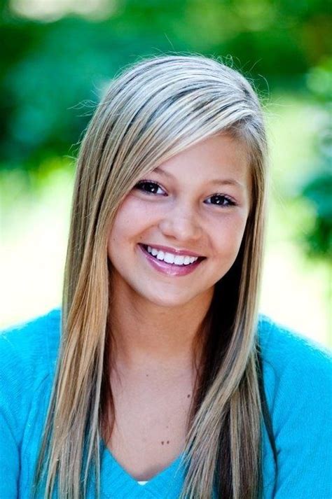 Pretty Olivia Holt Blonde Moments Pretty Celebrities