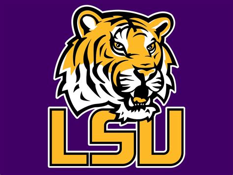 pinkins named assistant coach  lsu hoopdirt