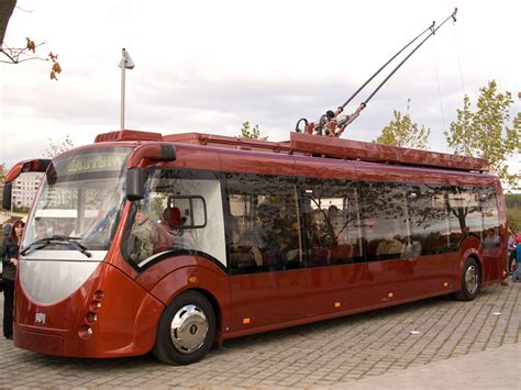 list  trolleybus systems tractor construction plant wiki fandom powered  wikia