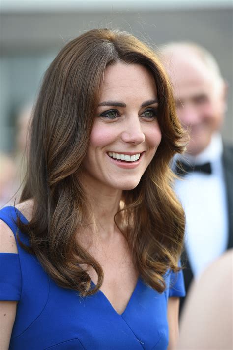 kate middleton hot and sexy bikini images photos and videos