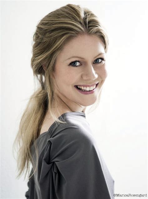 hanna alstrom princess tilde from kingsman the secret service kingsman kingsman the secret