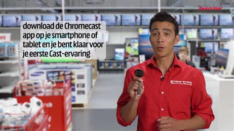 google chromecast tv productvideo mediamarkt youtube
