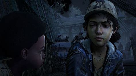 telltale games shuts  forcing millions    movies