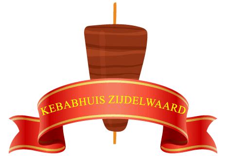 kebabhuis zijdelwaard eten bestellen  uithoorn