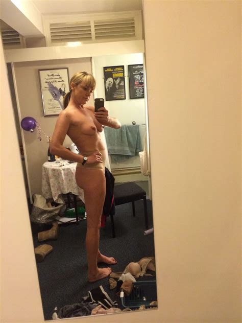 tamzin outhwaite the fappening 2014 2019 celebrity photo leaks