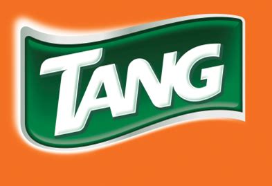 kraft foods pakistan tang powder juice