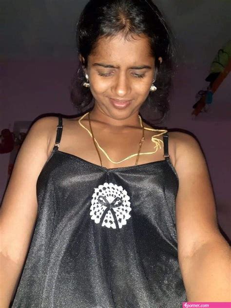 Nekad New Tamil Aunty Photo 4porner