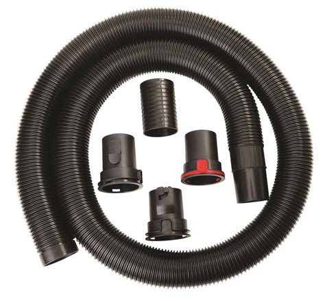 craftsman cm hose replacement
