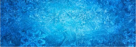 disney frozen background images frozen frozen