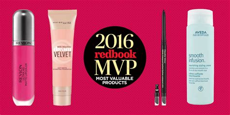 42 of the best new beauty products for 2017 beauty products drugstore