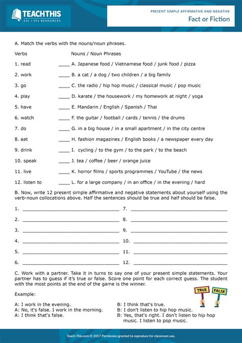 worksheet  preposition  class  printable worksheets