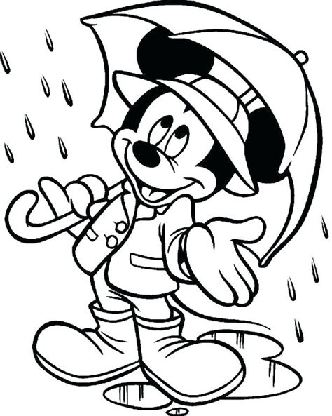 mickey mouse head vector  getdrawings